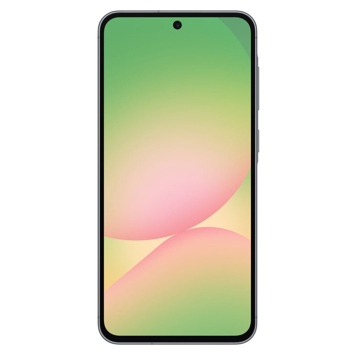 Enlarge Product Preview 3