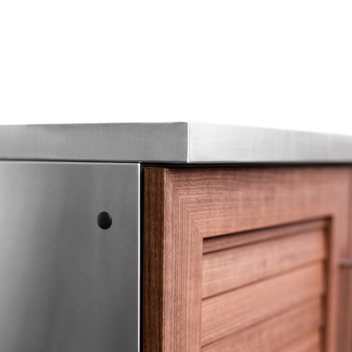 Enlarge Product Preview 5
