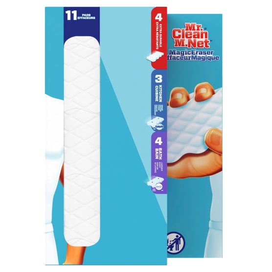Enlarge Product Preview 2