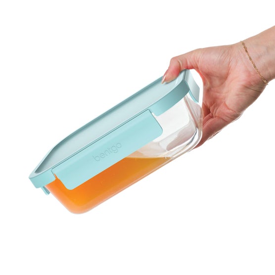 Enlarge Product Preview 6