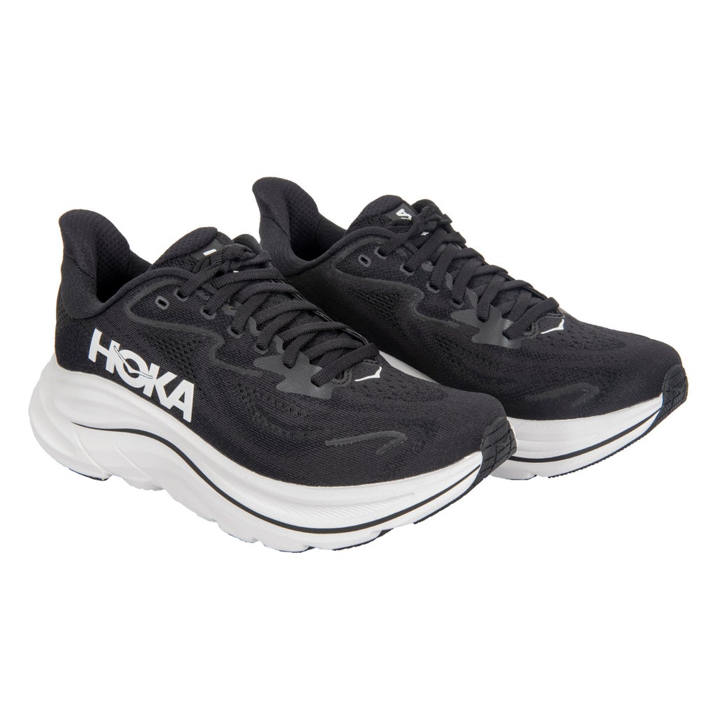 HOKA Women's Clifton 10 Shoe | Costco