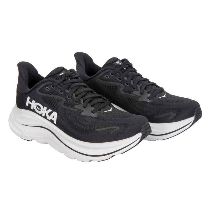 HOKA Women's Clifton 10 Shoe | Costco