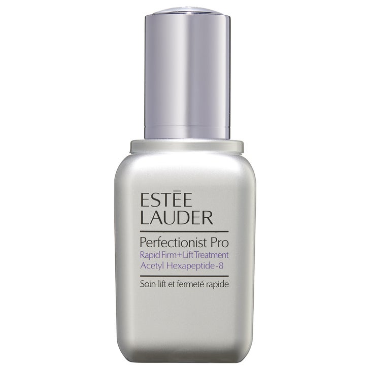 Estee Lauder Perfectionist Pro Rapid Firm + Lift Treatment, 1.7 oz
