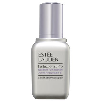 Estee Lauder Perfectionist Pro Rapid Firm + Lift Treatment, 1.7 oz