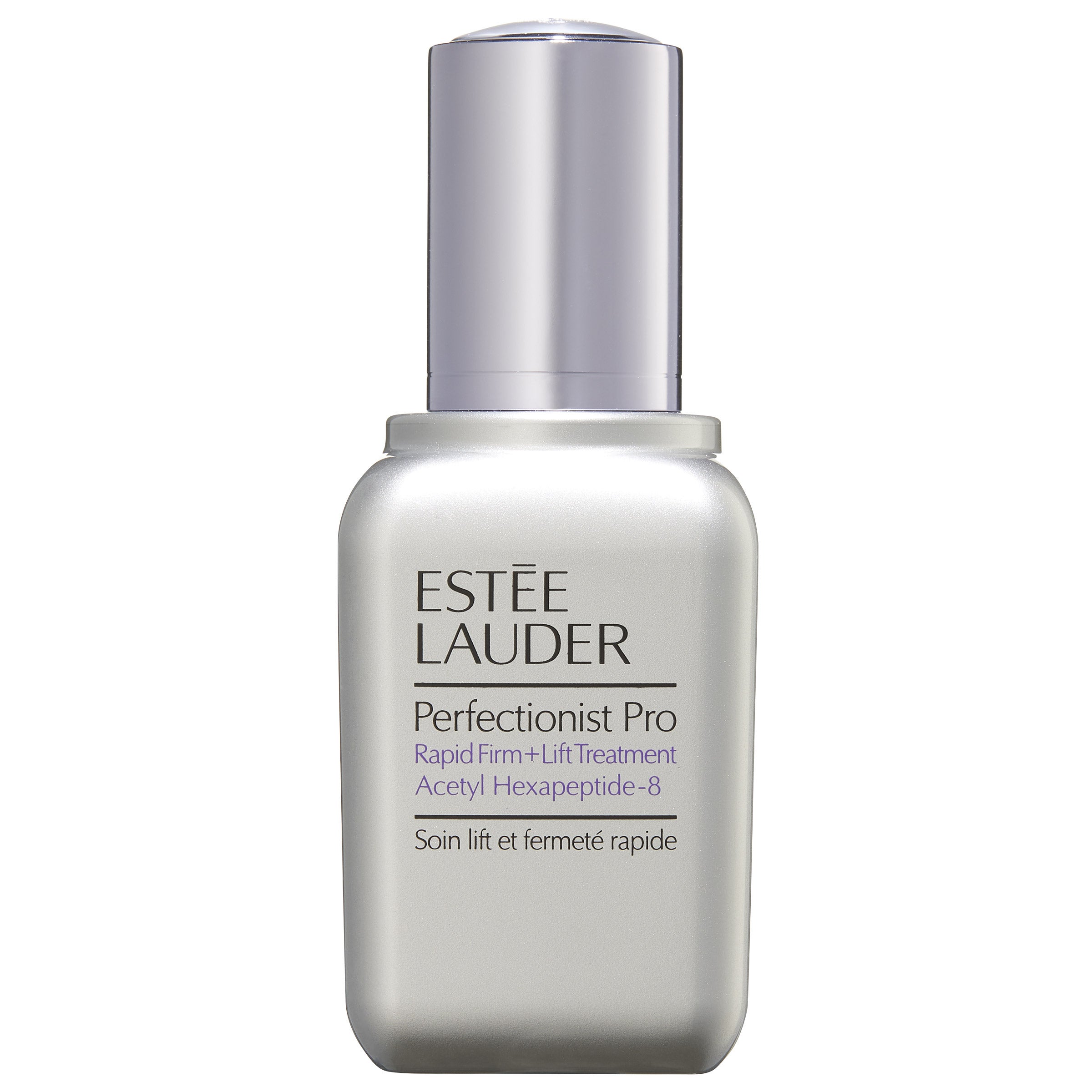 ESTEE LAUDER Perfectionist Pro 美容液 Estee Lauder Perfectionist Pro Rapid Firm + Lift Treatment, 1.7 oz