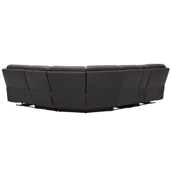 Enlarge Product Preview 6