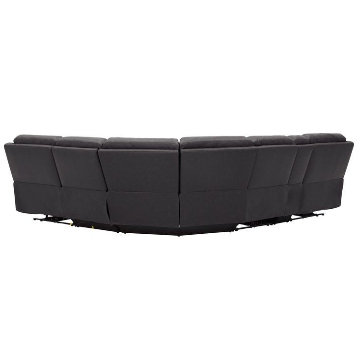 Enlarge Product Preview 7