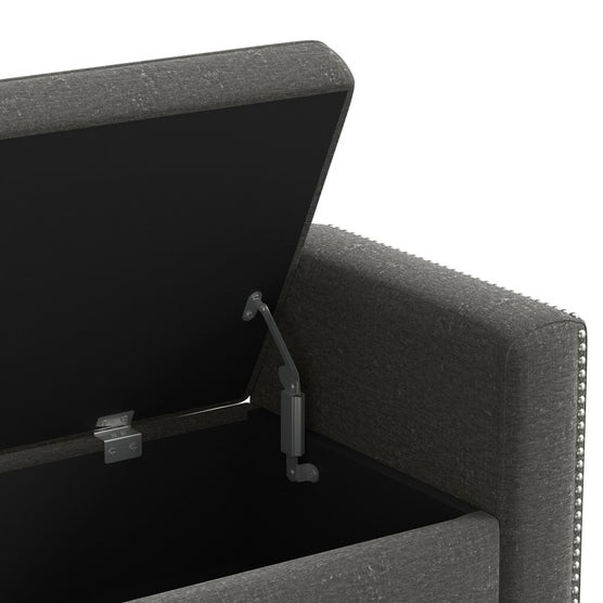 Enlarge Product Preview 5