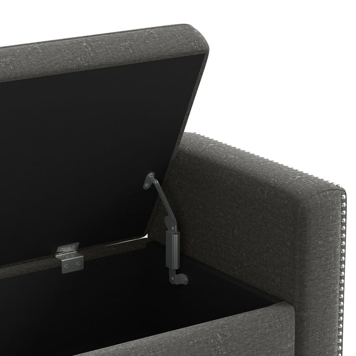 Enlarge Product Preview 6
