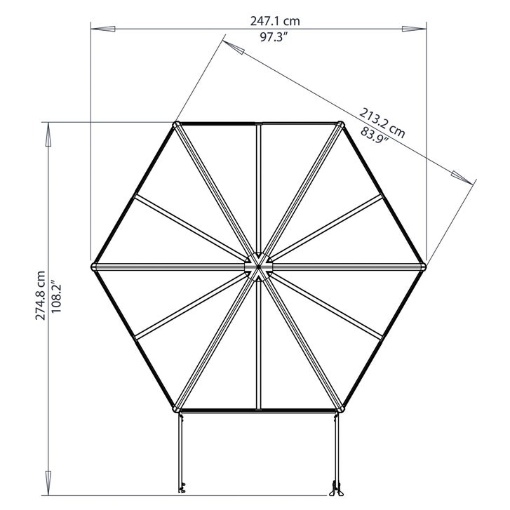 Enlarge Product Preview 8