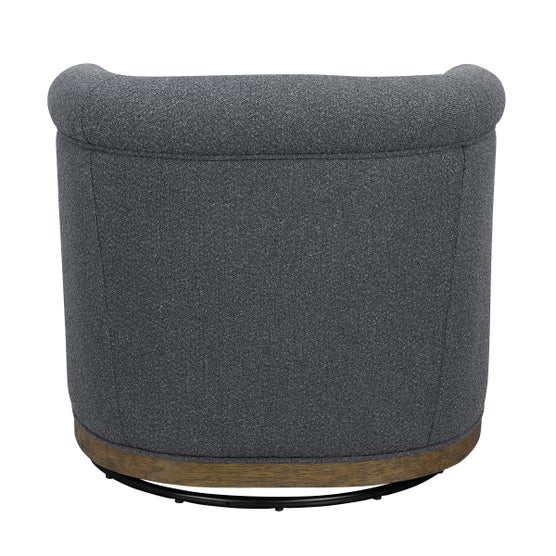 Enlarge Product Preview 7