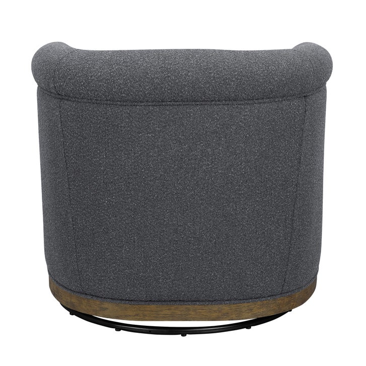 Enlarge Product Preview 8