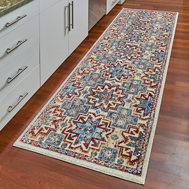 Enlarge Product Preview 6
