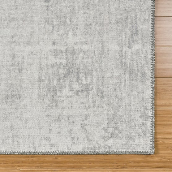 Enlarge Product Preview 4