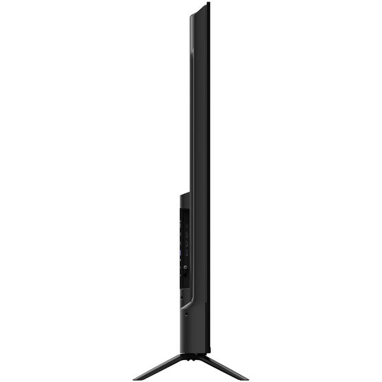 Enlarge Product Preview 5