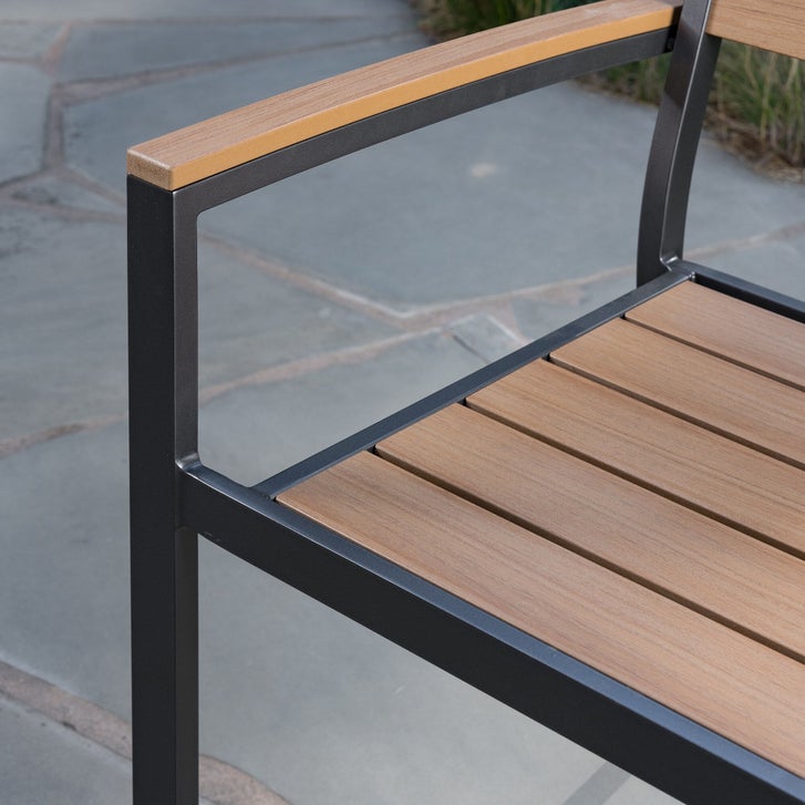 Enlarge Product Preview 4