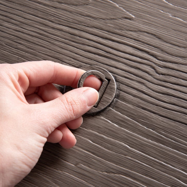 Enlarge Product Preview 7