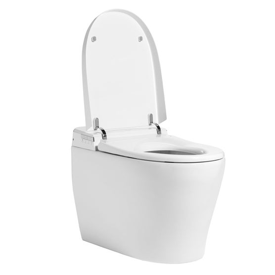 Enlarge Product Preview 6