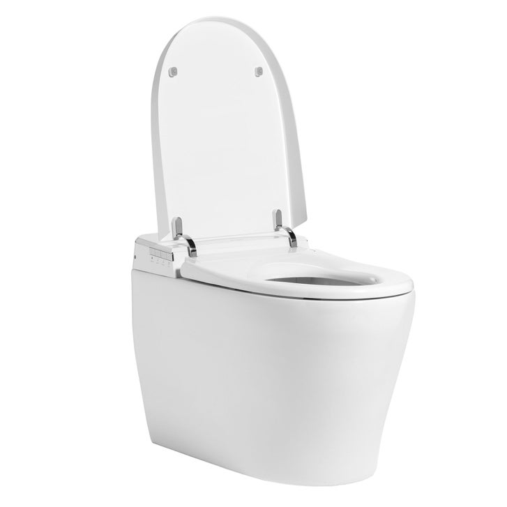 Enlarge Product Preview 7