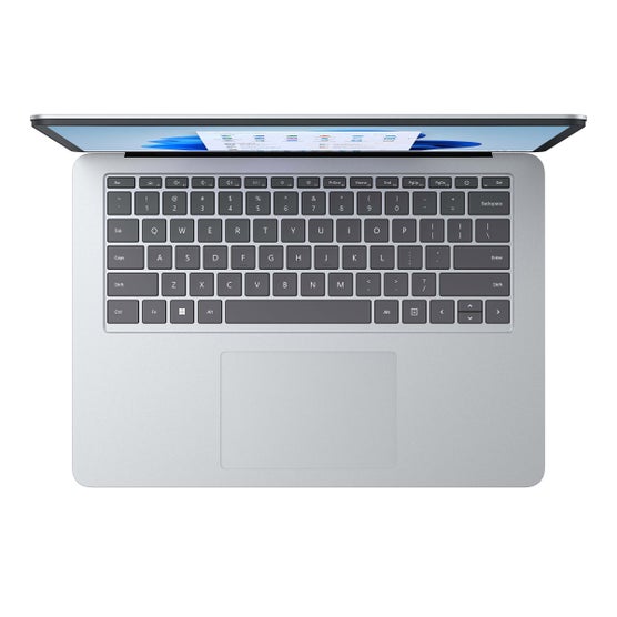 Microsoft Surface Laptop Studio 14.4