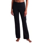 Lole Women's Flare Legging