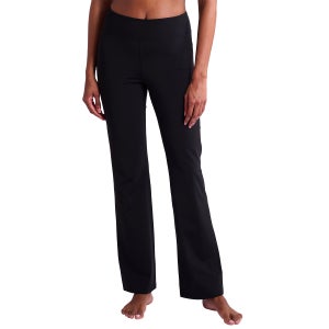 Lole Women's Flare Legging