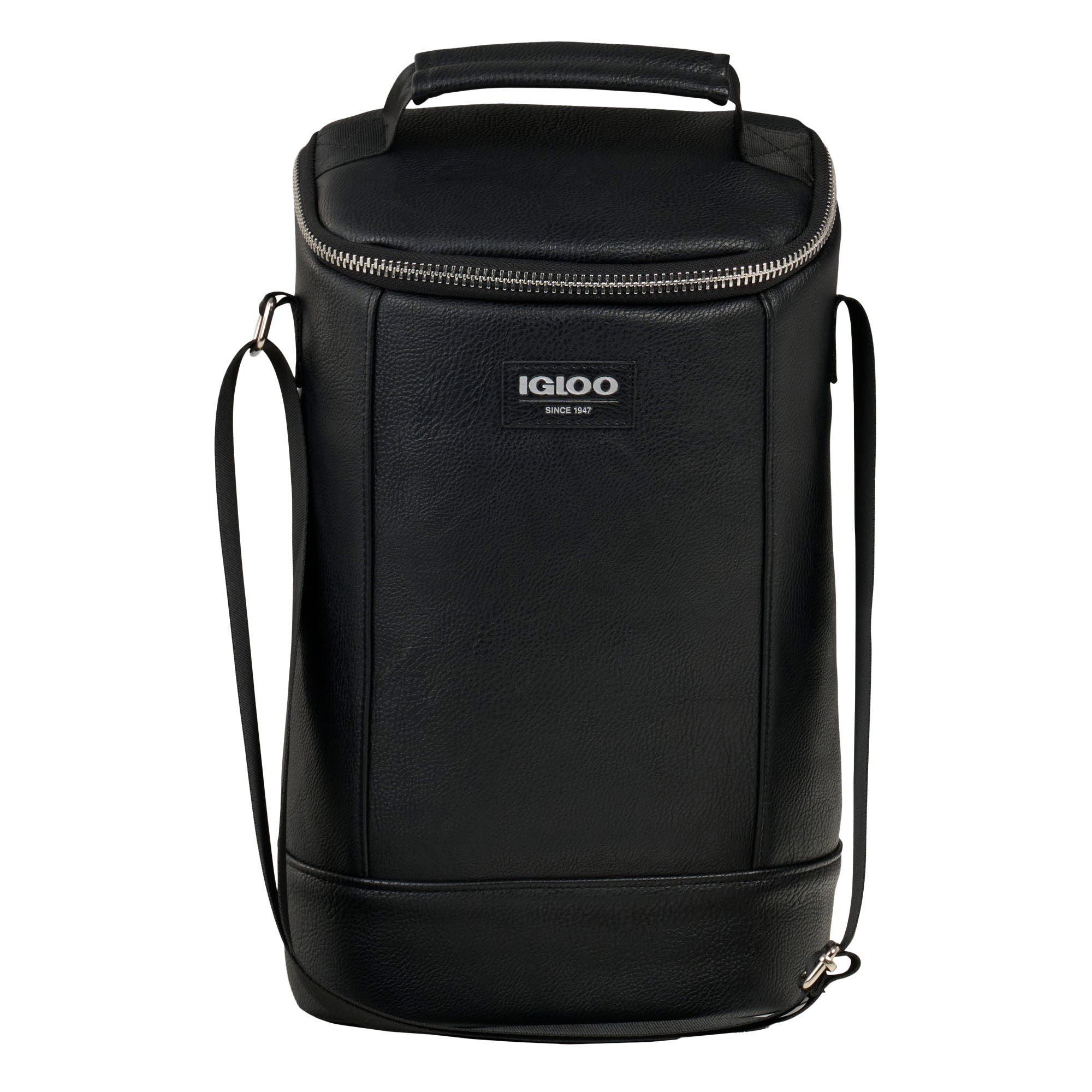 igloo travel tote cooler bag 30 Can Maxcold+ Fully Insulated Softside Arrow With its vibrant color and sophisticated details Igloo Coolers | Summit 30-Can