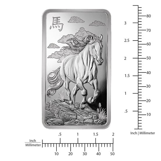 Enlarge Product Preview 5