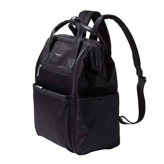 Enlarge Product Preview 4
