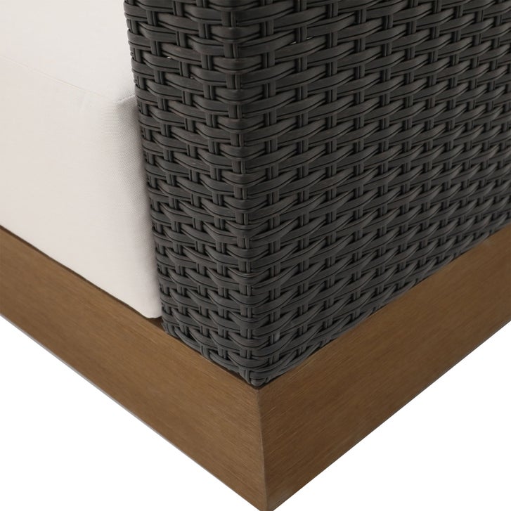 Enlarge Product Preview 9