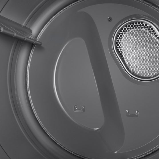 Enlarge Product Preview 4