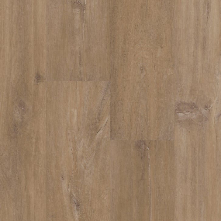 Enlarge Product Preview 6