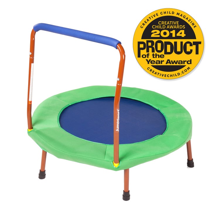 Enlarge Product Preview 5