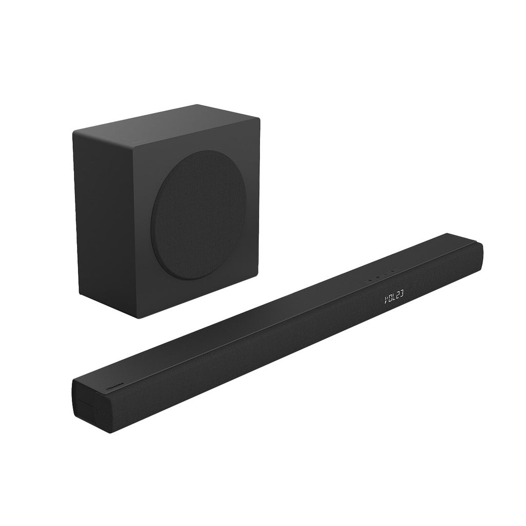 Enlarge Product Preview 1