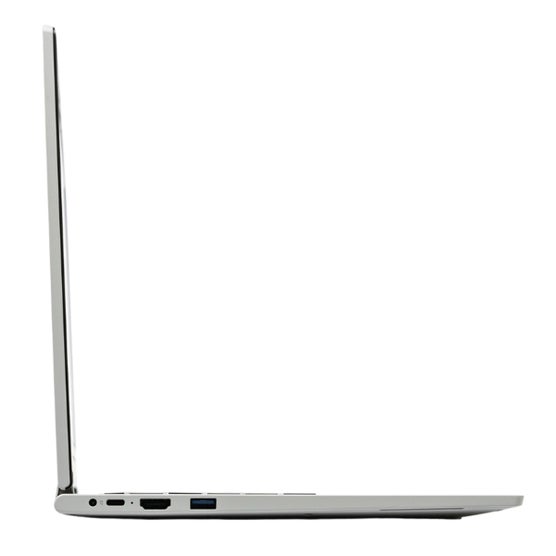 Enlarge Product Preview 5