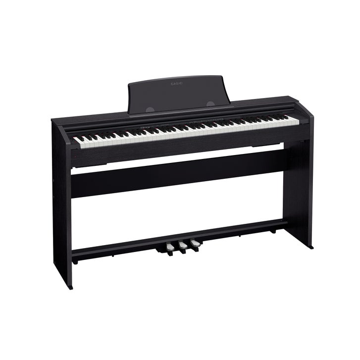 CASIO PX-770W 2017年製 Casio PX-770 Premium Digital Piano Bundle | Costco