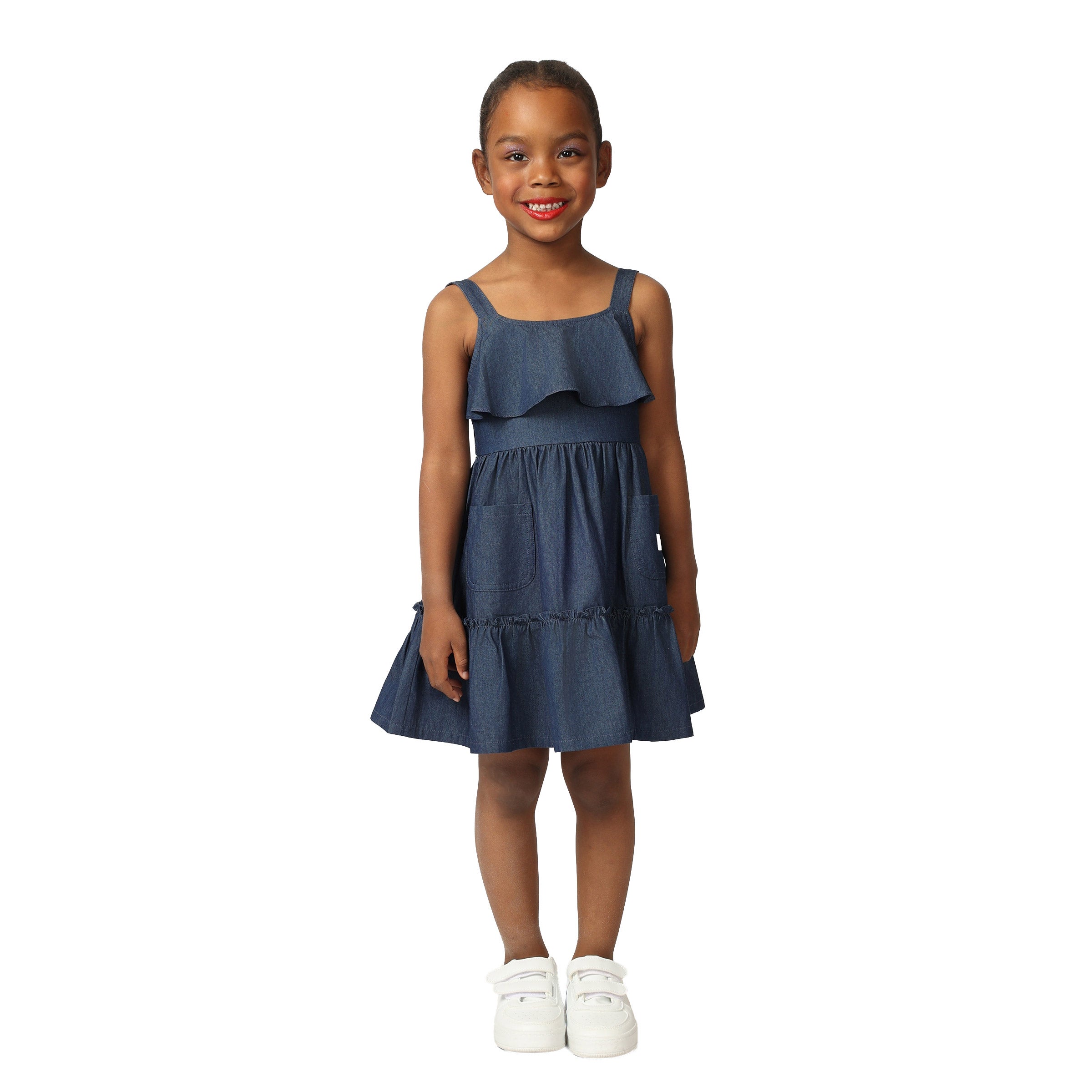 costco holiday dresses Kitschy Prints
