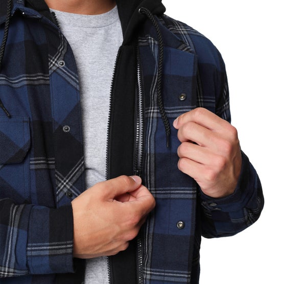 Enlarge Product Preview 7