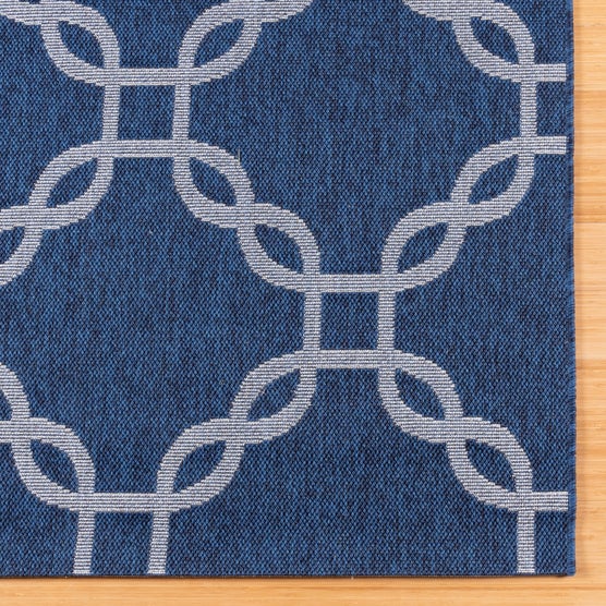 Enlarge Product Preview 3