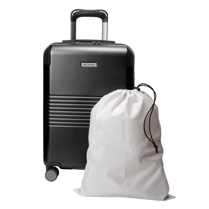 Enlarge Product Preview 4