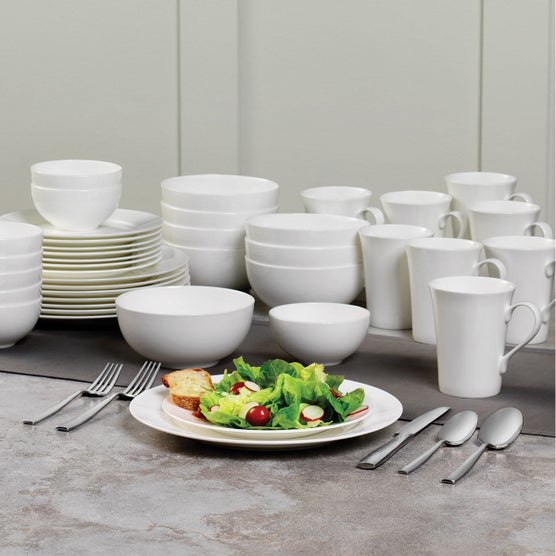 Enlarge Product Preview 3