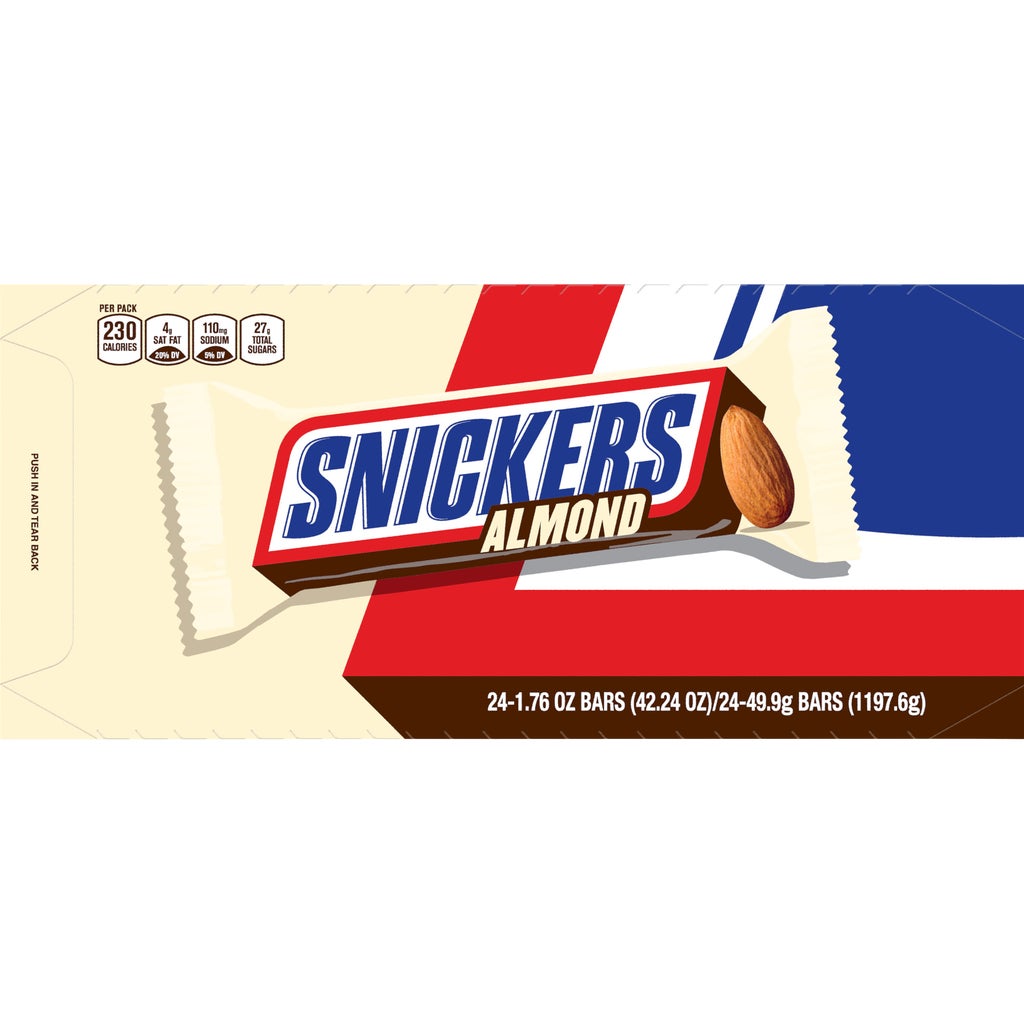 Enlarge Product Preview 1
