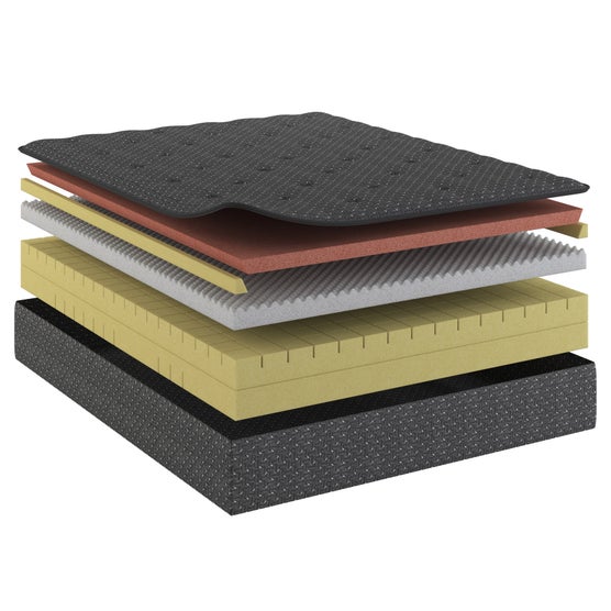 Enlarge Product Preview 4