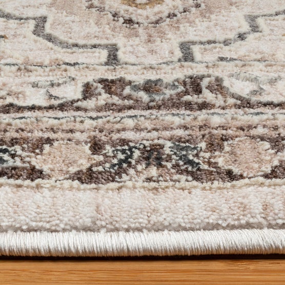 Enlarge Product Preview 4