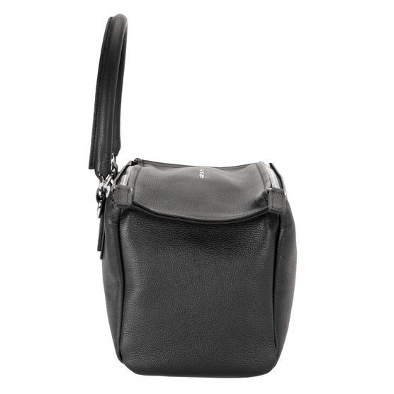Enlarge Product Preview 5