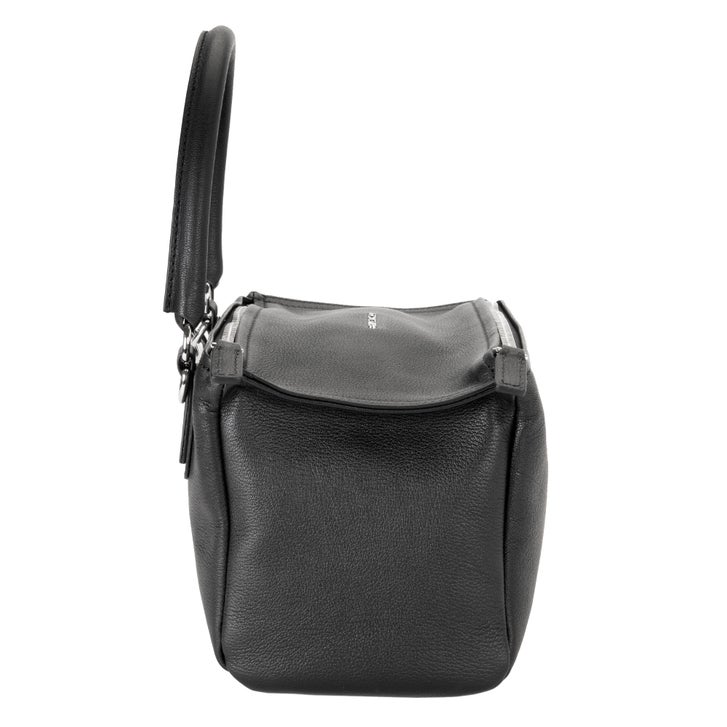 Givenchy Pandora Bag, Black | Costco