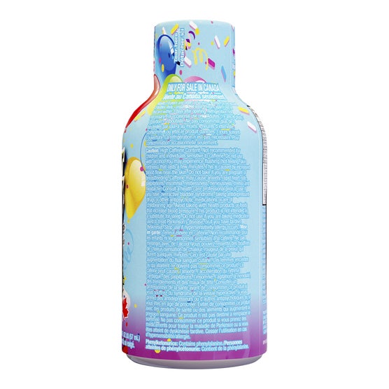 Enlarge Product Preview 4