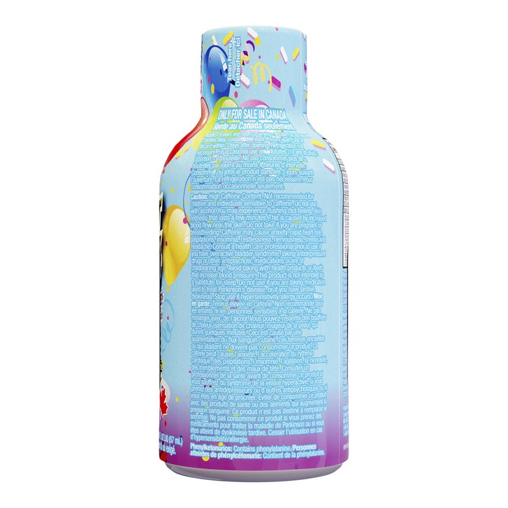 Enlarge Product Preview 5