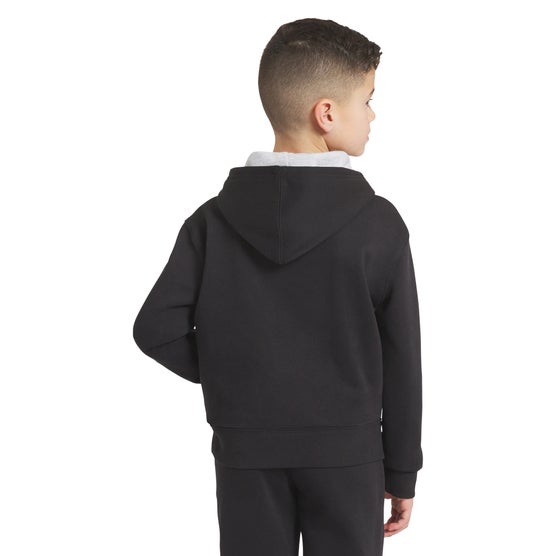 Enlarge Product Preview 3