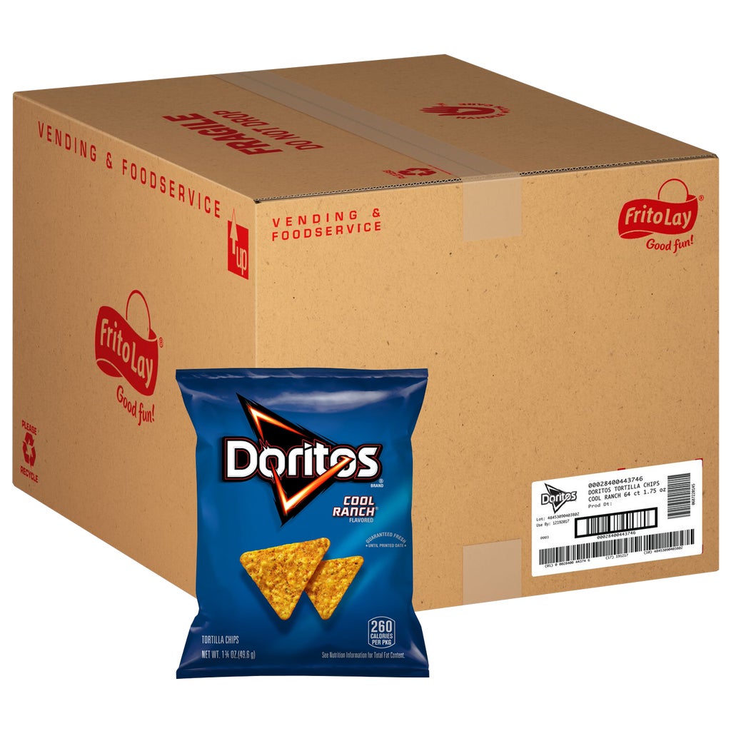 Enlarge Product Preview 1